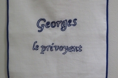 Georges