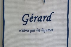 Gérard