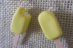 02-Boucles-Esquimau-citron