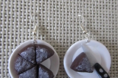 04-Boucles-Assiette-cafe-chocolat
