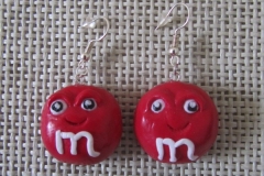 05-Boucles-MM