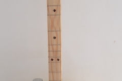 CB N° 13