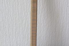 CB N° 4