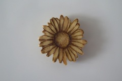N° 2 : Marguerite