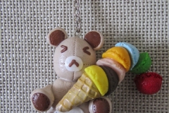 02-Porte-clefs-Ours-gourmand