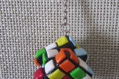 07-Porte-clefs-Rubiks-cube