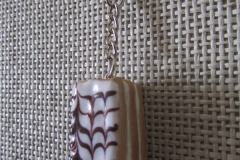 09-Porte-clefs-Mille-feuille