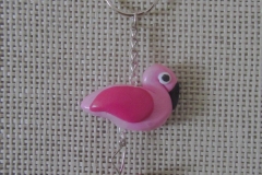 12-Porte-clefs-Flamant-rose-petit