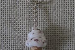 15-Porte-clefs-Cornet-pepites-chocolat