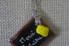 17-Porte-clef-Cadeau-maitre-ecole