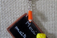 18-Porte-clefs-Cadeau-maitresse-ecole