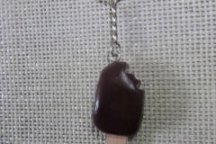 20-Porte-clefs-Esquimau-chocolat