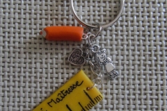 21-Porte-clefs-Cadeau-merci-1