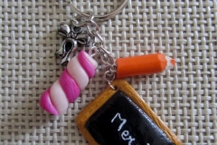 22-Porte-clefs-Cadeau-merci-2