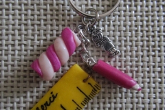 23-Porte-clefs-Cadeau-merci-3