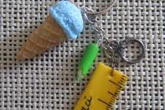 24-Porte-clefs-Cadeau-merci-4