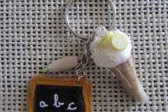 25-Porte-clefs-Ecolier-1