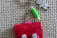 26-Porte-clefs-Ecolier-2