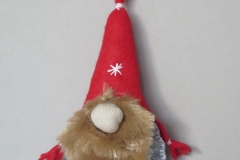 Lutin N° 8