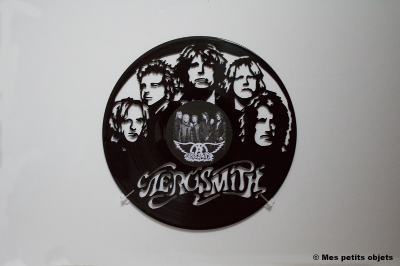 1_Aerosmith