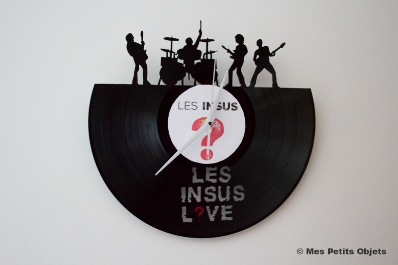 Les-Insus
