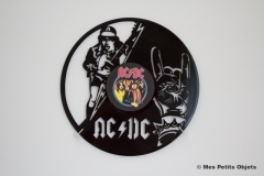 AC/DC 4