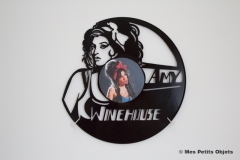 Amy Winehouse 2