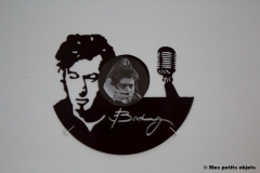 Bashung 2