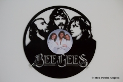 Bee Gees