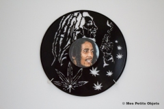 Bob Marley 2