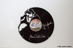 Johnny Cash - June Carter