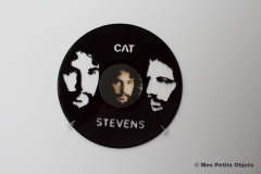Cat-Stevens