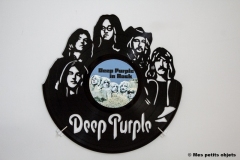 Deep Purple