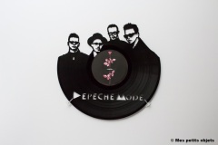 Depeche mode 2
