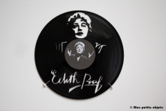 Edith Piaf