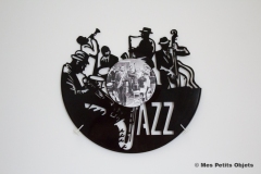 Jazz 3