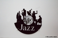 Jazz