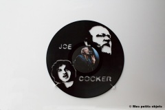 Joe-Cocker