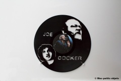 Joe Cocker