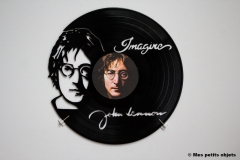 John Lennon