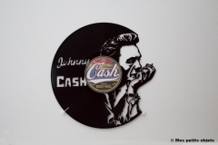 Johnny Cash