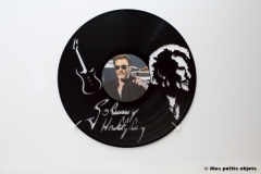 Johnny Halliday 5