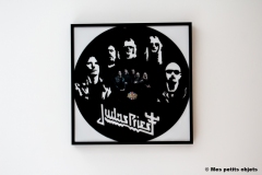 Judas Priest