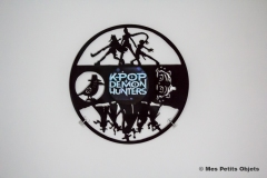 K-Pop-Demon-Hunters