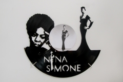 Nina Simone