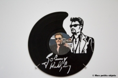 Johnny Halliday 2