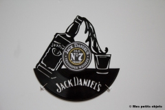 Jack Daniel's 3