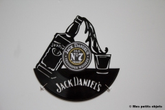 Jack Daniel\'s 3