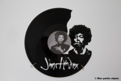 Jimi Hendrix 2