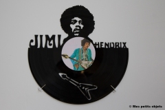 Jimi Hendrix 3